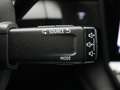 Renault Megane E-Tech 220pk Comfort Range Techno 60 kWh | Harman Kardon Schwarz - thumbnail 28
