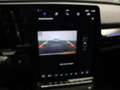 Renault Megane E-Tech 220pk Comfort Range Techno 60 kWh | Harman Kardon Schwarz - thumbnail 45