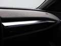 Renault Megane E-Tech 220pk Comfort Range Techno 60 kWh | Harman Kardon Schwarz - thumbnail 38