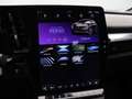 Renault Megane E-Tech 220pk Comfort Range Techno 60 kWh | Harman Kardon Schwarz - thumbnail 37