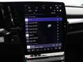 Renault Megane E-Tech 220pk Comfort Range Techno 60 kWh | Harman Kardon Schwarz - thumbnail 35