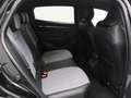 Renault Megane E-Tech 220pk Comfort Range Techno 60 kWh | Harman Kardon Schwarz - thumbnail 8