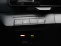 Renault Megane E-Tech 220pk Comfort Range Techno 60 kWh | Harman Kardon Schwarz - thumbnail 20