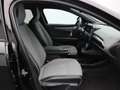 Renault Megane E-Tech 220pk Comfort Range Techno 60 kWh | Harman Kardon Schwarz - thumbnail 14