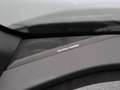 Renault Megane E-Tech 220pk Comfort Range Techno 60 kWh | Harman Kardon Schwarz - thumbnail 39