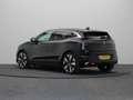 Renault Megane E-Tech 220pk Comfort Range Techno 60 kWh | Harman Kardon Schwarz - thumbnail 2
