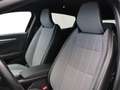 Renault Megane E-Tech 220pk Comfort Range Techno 60 kWh | Harman Kardon Schwarz - thumbnail 40
