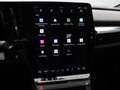 Renault Megane E-Tech 220pk Comfort Range Techno 60 kWh | Harman Kardon Schwarz - thumbnail 36