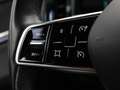 Renault Megane E-Tech 220pk Comfort Range Techno 60 kWh | Harman Kardon Schwarz - thumbnail 22
