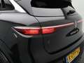 Renault Megane E-Tech 220pk Comfort Range Techno 60 kWh | Harman Kardon Schwarz - thumbnail 41