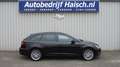 SEAT Leon Sportstourer 1.5 TSI 130PK Zwart - thumbnail 5