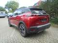Peugeot 2008 1.2 GT Rot - thumbnail 3