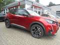Peugeot 2008 1.2 GT Rot - thumbnail 2