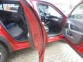 Peugeot 2008 1.2 GT Rot - thumbnail 4
