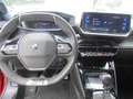 Peugeot 2008 1.2 GT Rot - thumbnail 5