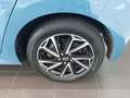 Toyota Yaris 1.5h trend Blau - thumbnail 4