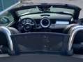 MINI Cooper S Roadster Cooper S siva - thumbnail 4