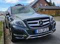 Mercedes-Benz GLK 350 GLK 350 CDI 4Matic (BlueEFFICIENCY) 7G-TRONIC Grau - thumbnail 1