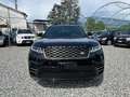 Land Rover Range Rover Velar Range Rover Velar 2.0 i4 R-Dynamic HSE 240cv auto Black - thumbnail 2