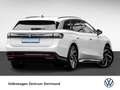 Volkswagen ID.7 Tourer PRO KAMERA AHK HEAD-UP MATRIXLED ACC White - thumbnail 3