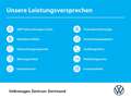 Volkswagen ID.7 Tourer PRO KAMERA AHK HEAD-UP MATRIXLED ACC White - thumbnail 17