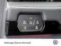 Volkswagen ID.7 Tourer PRO KAMERA AHK HEAD-UP MATRIXLED ACC White - thumbnail 15