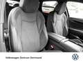 Volkswagen ID.7 Tourer PRO KAMERA AHK HEAD-UP MATRIXLED ACC White - thumbnail 7