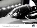 Volkswagen ID.7 Tourer PRO KAMERA AHK HEAD-UP MATRIXLED ACC White - thumbnail 10