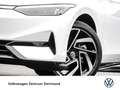 Volkswagen ID.7 Tourer PRO KAMERA AHK HEAD-UP MATRIXLED ACC White - thumbnail 6