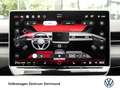 Volkswagen ID.7 Tourer PRO KAMERA AHK HEAD-UP MATRIXLED ACC White - thumbnail 12