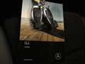 Mercedes-Benz GLA 180 Business Solution AMG | Keyless Go | parkeerpakket Zwart - thumbnail 14