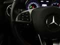 Mercedes-Benz GLA 180 Business Solution AMG | Keyless Go | parkeerpakket Zwart - thumbnail 22