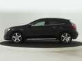 Mercedes-Benz GLA 180 Business Solution AMG | Keyless Go | parkeerpakket Noir - thumbnail 3