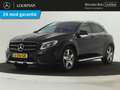 Mercedes-Benz GLA 180 Business Solution AMG | Keyless Go | parkeerpakket Noir - thumbnail 1