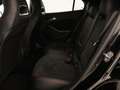 Mercedes-Benz GLA 180 Business Solution AMG | Keyless Go | parkeerpakket Zwart - thumbnail 21
