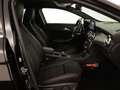 Mercedes-Benz GLA 180 Business Solution AMG | Keyless Go | parkeerpakket Zwart - thumbnail 31