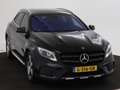 Mercedes-Benz GLA 180 Business Solution AMG | Keyless Go | parkeerpakket Zwart - thumbnail 29
