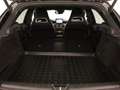 Mercedes-Benz GLA 180 Business Solution AMG | Keyless Go | parkeerpakket Zwart - thumbnail 40