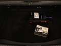 Mercedes-Benz GLA 180 Business Solution AMG | Keyless Go | parkeerpakket Zwart - thumbnail 38