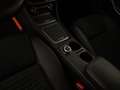 Mercedes-Benz GLA 180 Business Solution AMG | Keyless Go | parkeerpakket Zwart - thumbnail 13