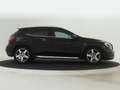 Mercedes-Benz GLA 180 Business Solution AMG | Keyless Go | parkeerpakket Zwart - thumbnail 16