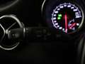 Mercedes-Benz GLA 180 Business Solution AMG | Keyless Go | parkeerpakket Zwart - thumbnail 24