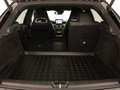 Mercedes-Benz GLA 180 Business Solution AMG | Keyless Go | parkeerpakket Zwart - thumbnail 39