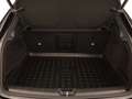 Mercedes-Benz GLA 180 Business Solution AMG | Keyless Go | parkeerpakket Zwart - thumbnail 37