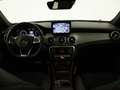 Mercedes-Benz GLA 180 Business Solution AMG | Keyless Go | parkeerpakket Zwart - thumbnail 5