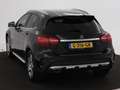 Mercedes-Benz GLA 180 Business Solution AMG | Keyless Go | parkeerpakket Zwart - thumbnail 17