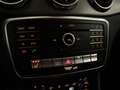 Mercedes-Benz GLA 180 Business Solution AMG | Keyless Go | parkeerpakket Zwart - thumbnail 11