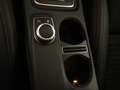 Mercedes-Benz GLA 180 Business Solution AMG | Keyless Go | parkeerpakket Zwart - thumbnail 33