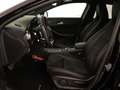 Mercedes-Benz GLA 180 Business Solution AMG | Keyless Go | parkeerpakket Zwart - thumbnail 20