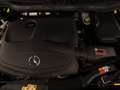 Mercedes-Benz GLA 180 Business Solution AMG | Keyless Go | parkeerpakket Zwart - thumbnail 41